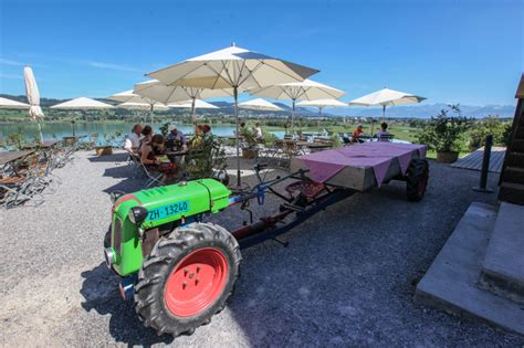 juckerhof jona|Jucker Farm: Explore the Swiss Countryside Near Zurich